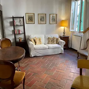 Medici Italien